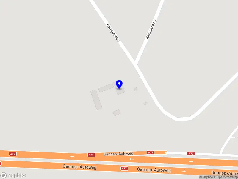 Herman Bakker Auto's