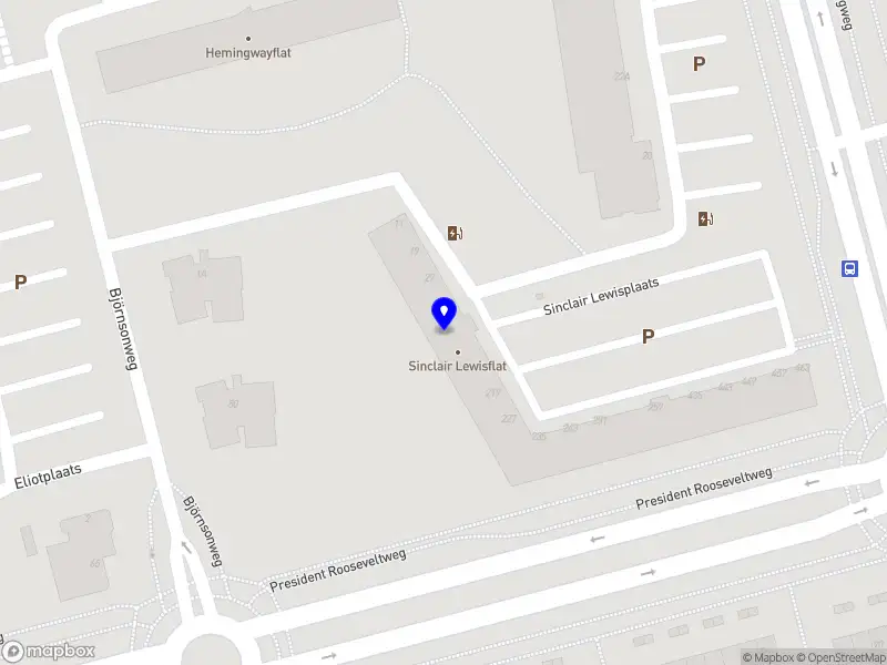 Package Delivery & Go