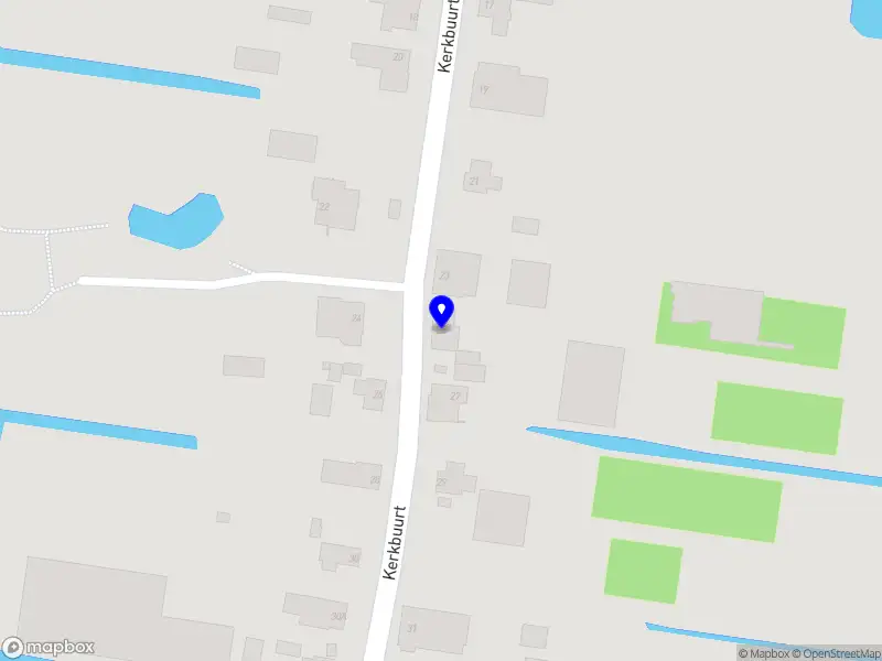 Zwier Installatietechniek