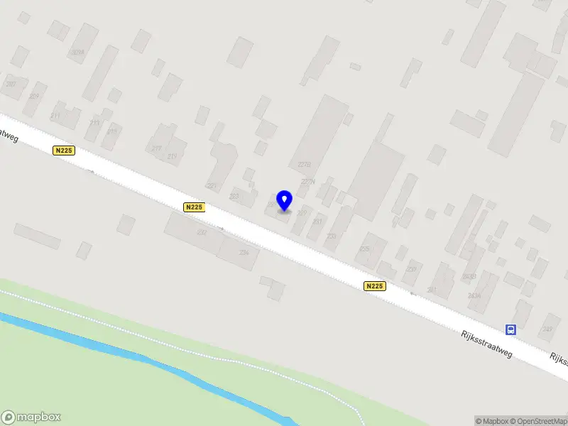 RC Handel & Dienstverlening