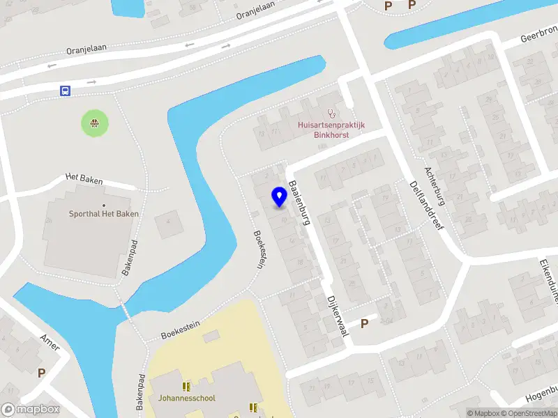 TradePath Global Advisor