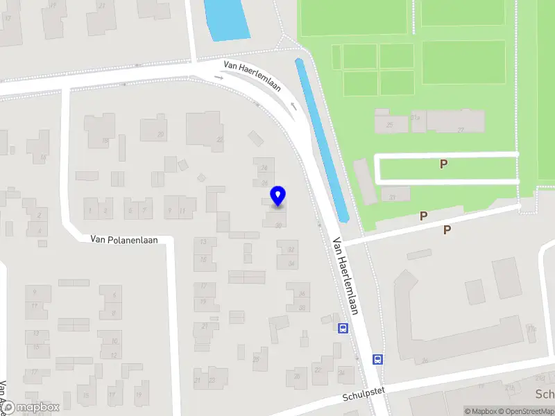 Meijering Data-analyse & Statistiek