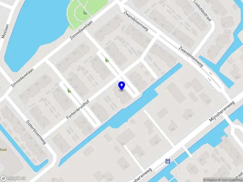 Nieuw bedrijf GROOT Installatietechniek