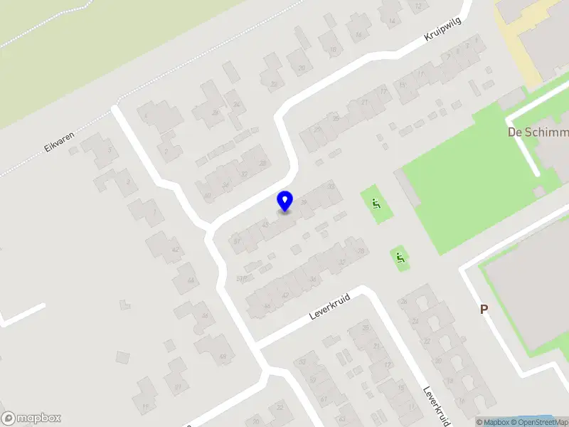 Inspired Platforms B.V.