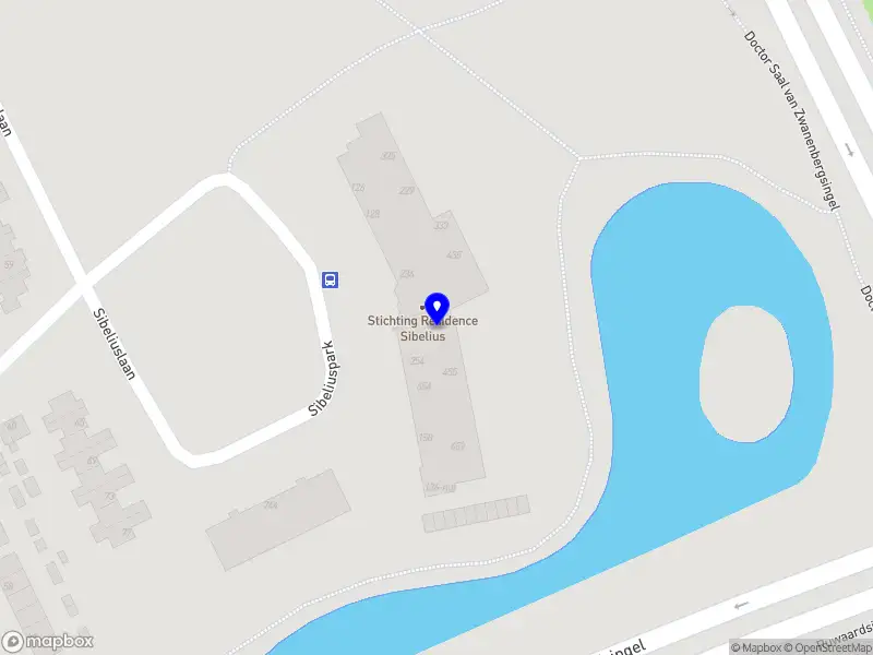 CarCoating & Belettering Geffen