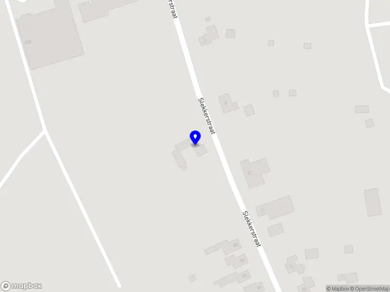 Bisschops Automotive