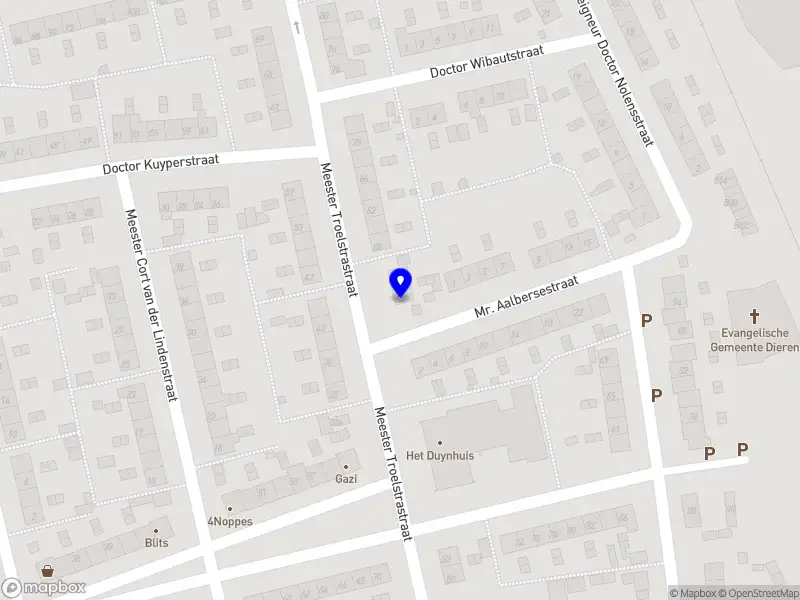 DK Voegwerken en Gevelrenovatie