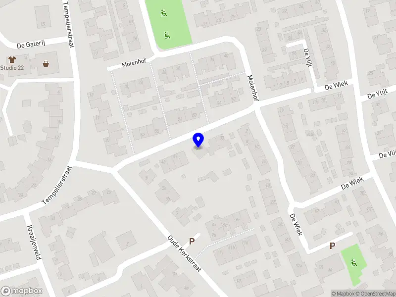 Renee Christ Tolk Nederlandse Gebarentaal