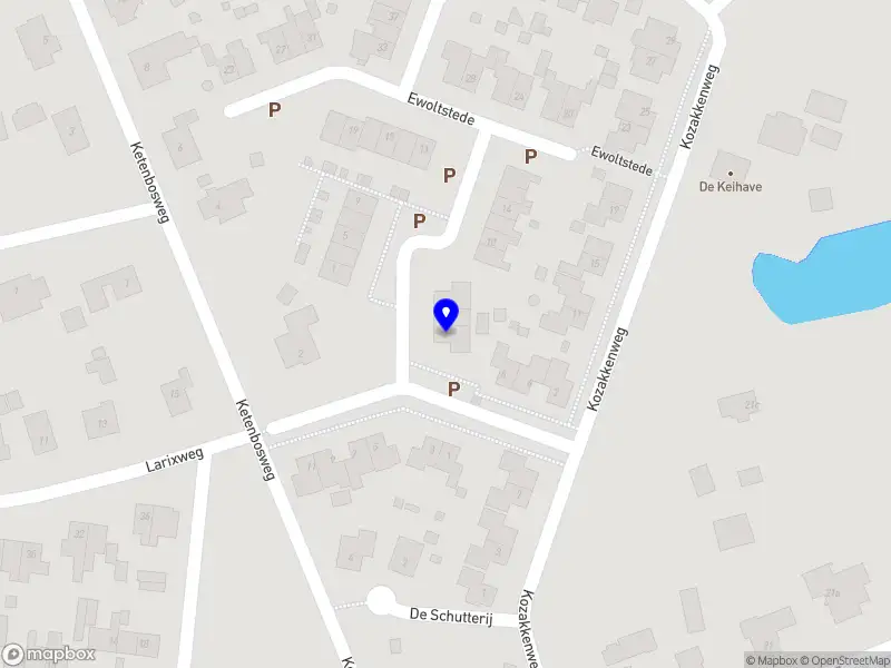 Nieuw bedrijf A.D.V Content