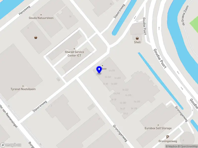 Compleet duurzame installaties