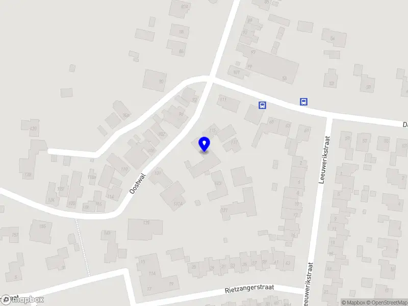 Marleen Goudsblom Uitvaartzorg en begeleiding