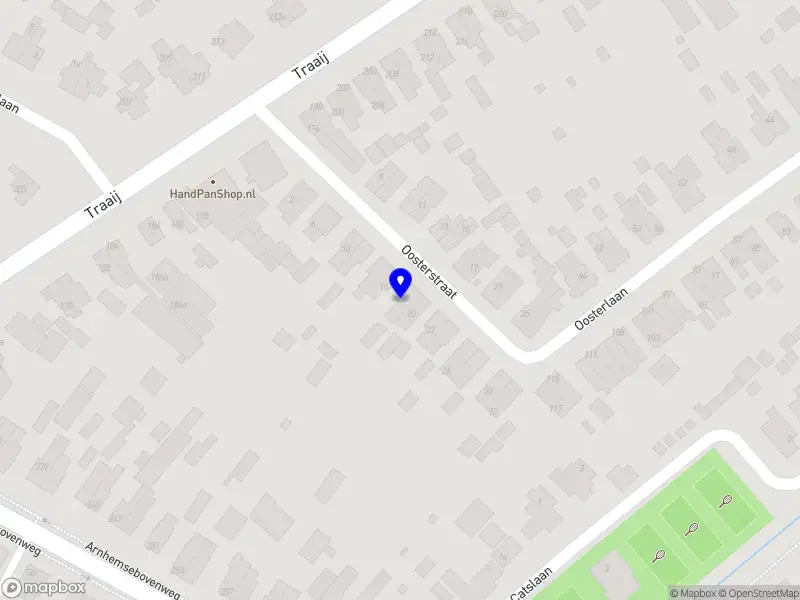 Nieuw bedrijf Animal Free Recipe