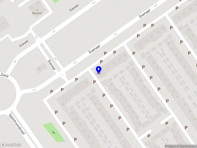 Martin koel automotive