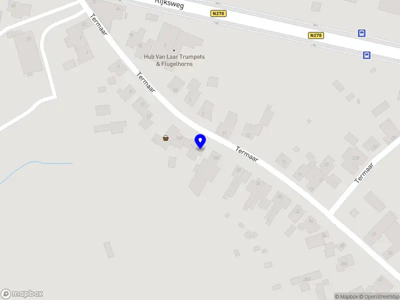 Nieuw bedrijf bepebe psychologie