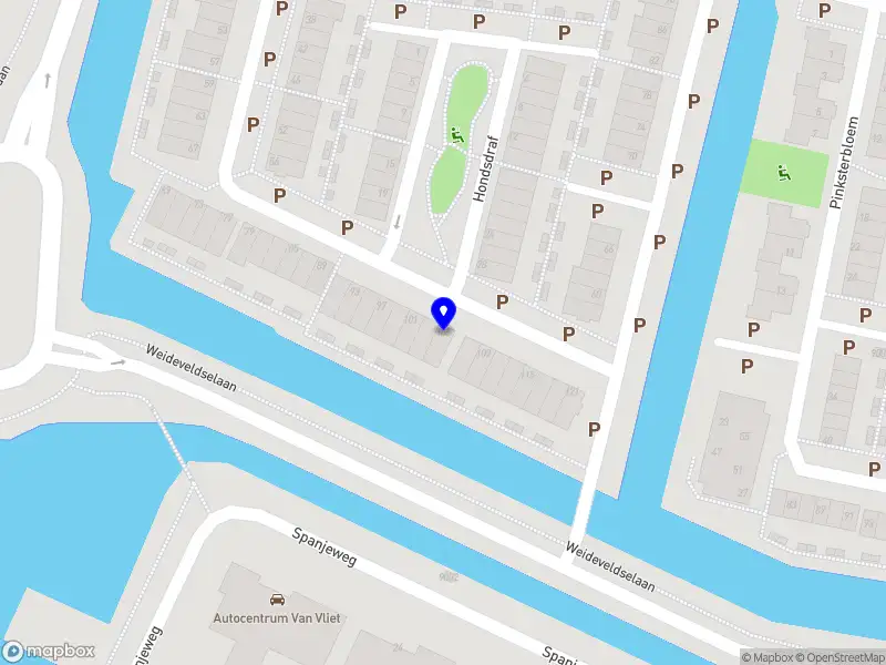 Recella Onderwijs & Gedrag