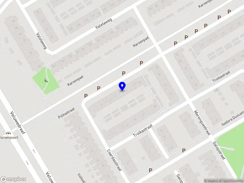 Rui & King Holding B.V.