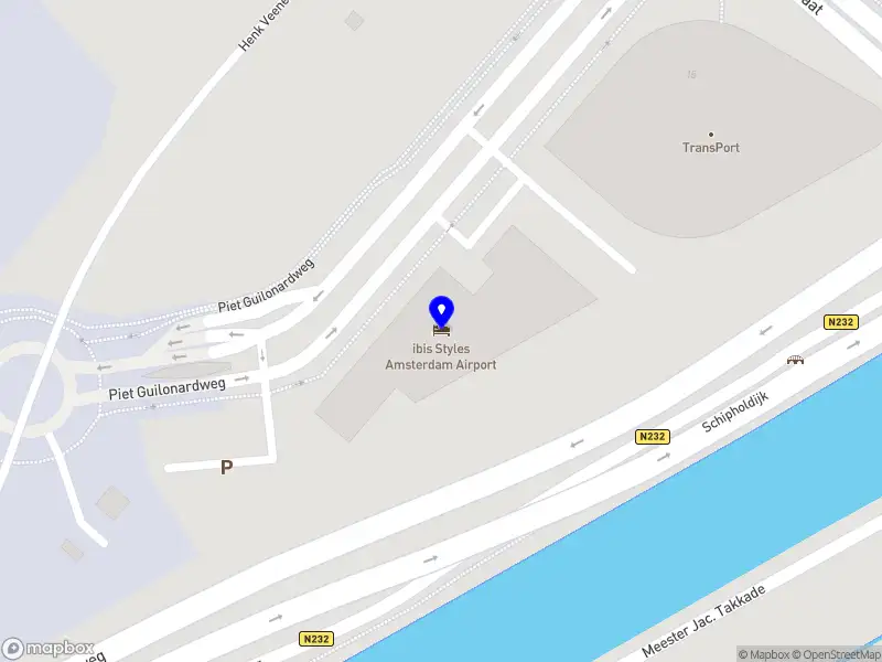 First Gum Products B.V.