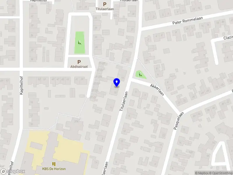 Van Egmond Bouwadvies & Tekenwerk