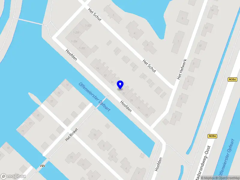 NDG Allround Service