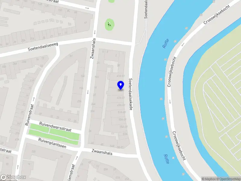 Vereniging van Eigenaars Produktiestraat 31A en 31B te Vlaardingen