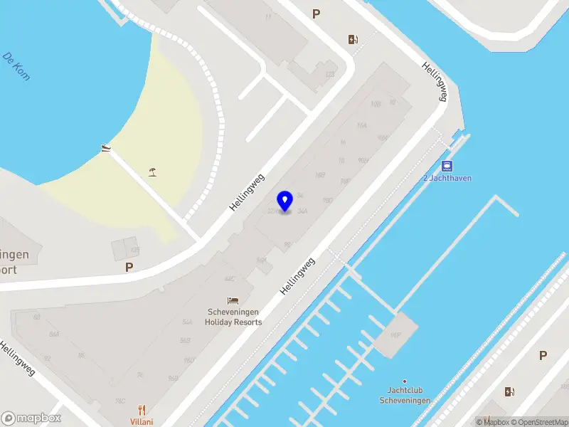 Step by Step consulting