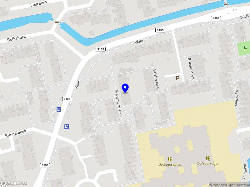 CP Botware - Consultancy & Sales