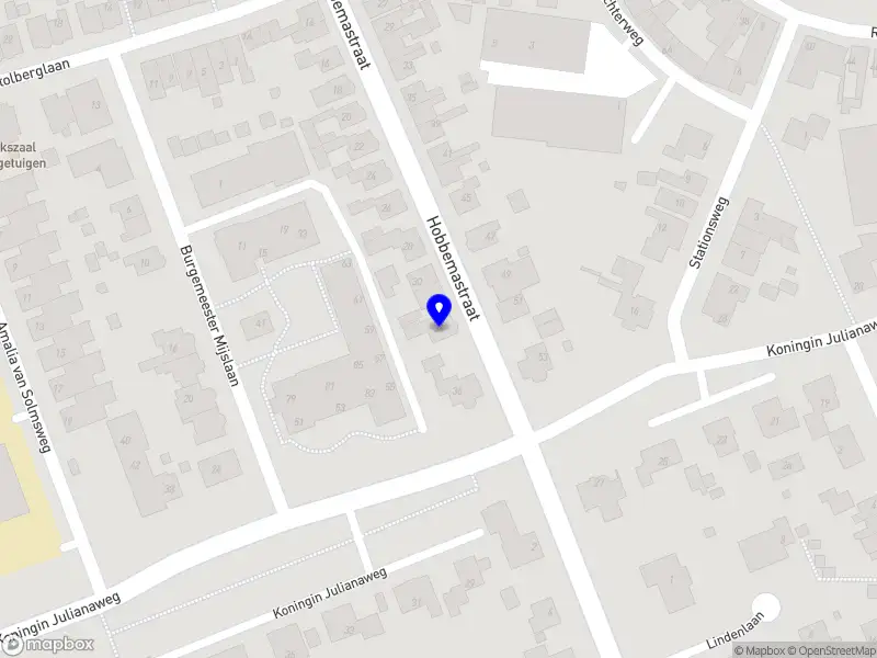 Van der Sluijs Infra B.V.