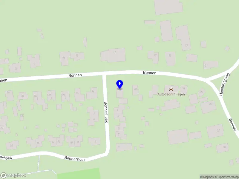 Jeuring Flight Services