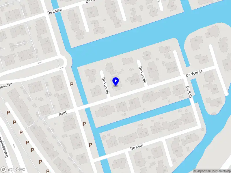 ArchiMeer Consulting