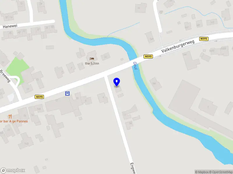 Nieuw bedrijf RS Montage Service