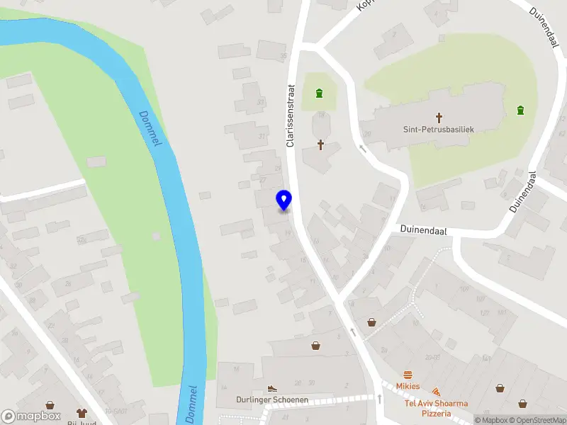 Armad Weegapparatuur & Advies