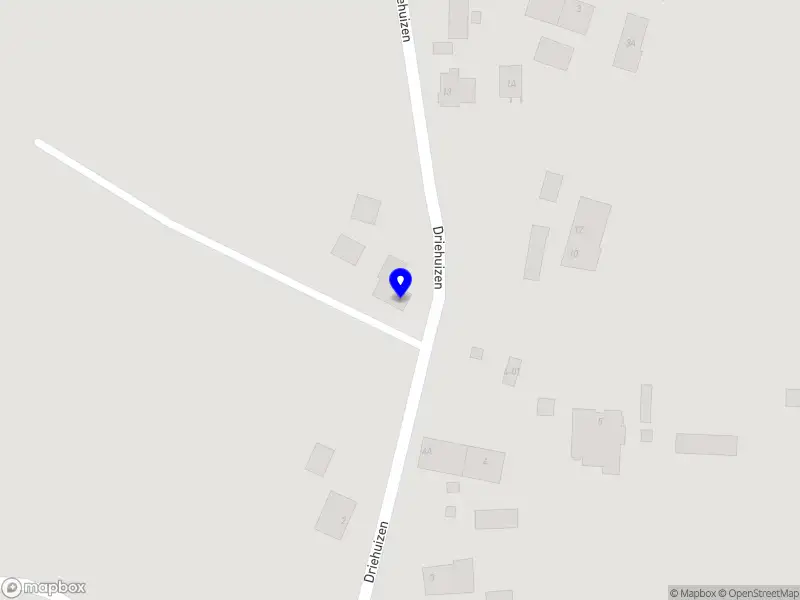 Imkersvereniging BIJerijstad