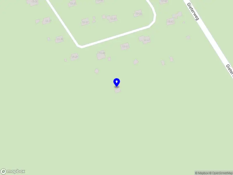 Stichting Arboretum Arcadië