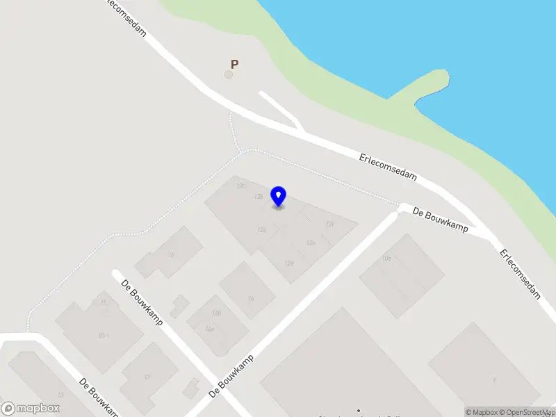 Stichting Administratiekantoor Tinzo