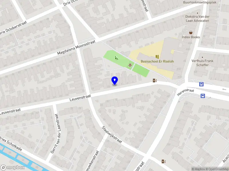 Hollaar Renovatie & Onderhoud B.V.