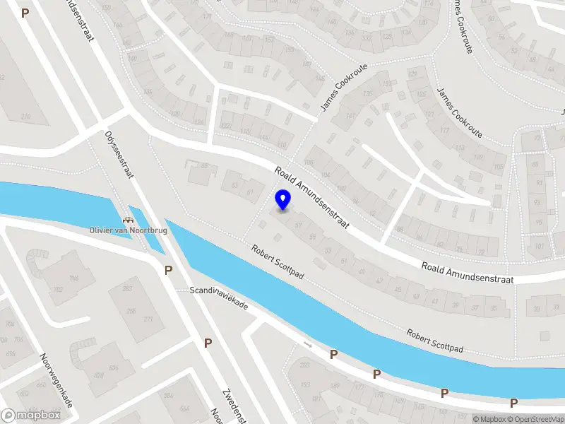 Skin Ritual Aesthetics