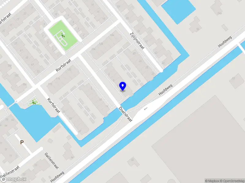 Ntek Software Solutions B.V.