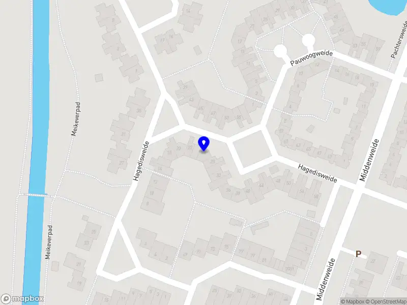 Nieuw bedrijf Datagedreven Kracht