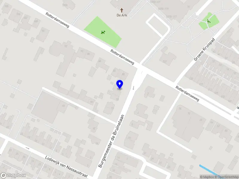 Rana Career Coaching