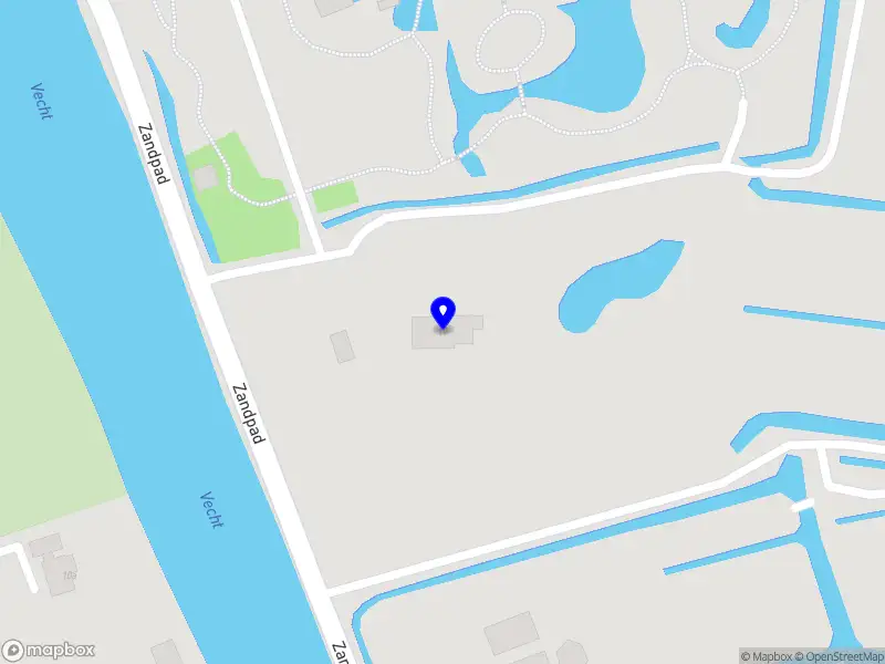 Nieuw bedrijf Nicoleput B.V.