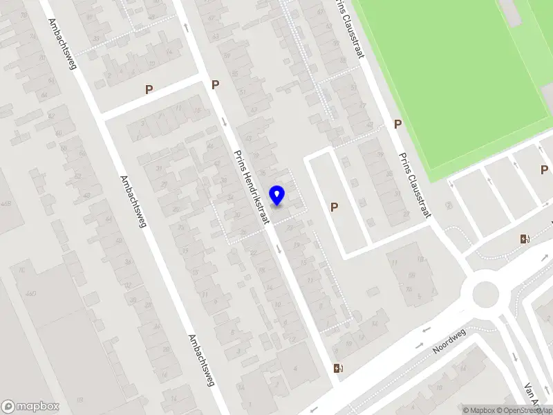 Rachel Virginia Photography