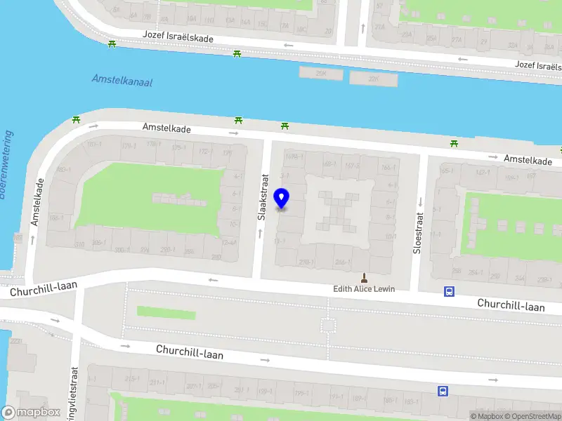 Sun in the Corner Consulting