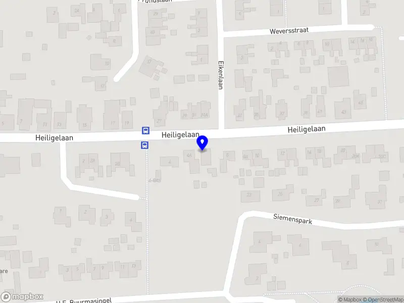 Pedicure Tanja Meijer