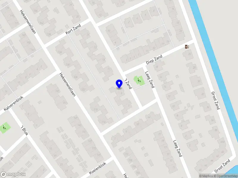 Steadfast Engineering