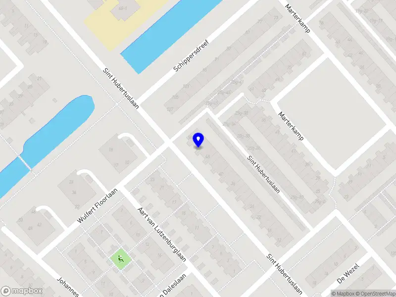 Nieuw bedrijf DLC52 Trading