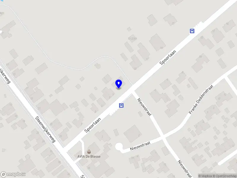 Oostenbrink en De Groot B.V.