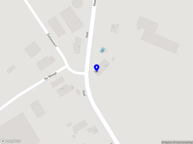 Stichting administratiekantoor Lamipedi