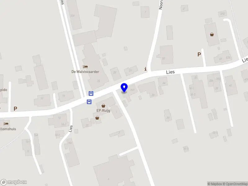 Houtwich Holding B.V.