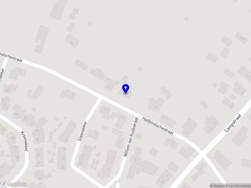 Instant Productivity B.V.