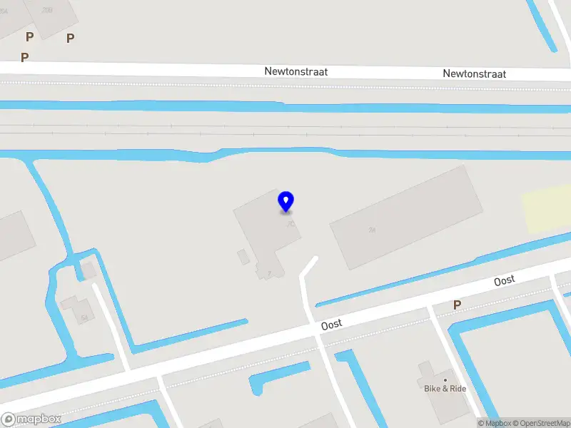 Healing & Touch by Regina